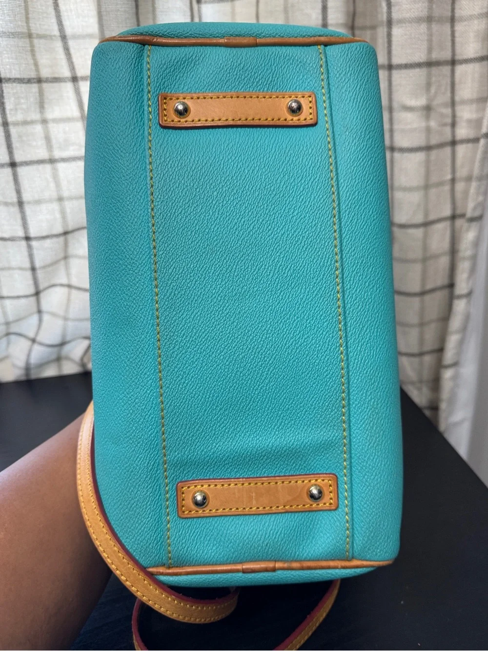 Dooney & Bourke dooney bourke